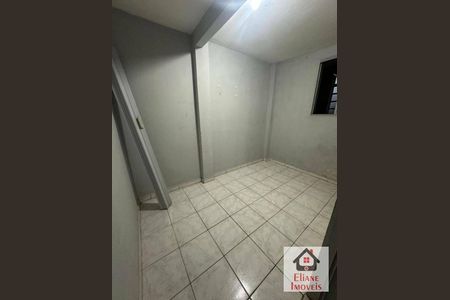 1_photo/94c8c87595.076118796feecd40-ATLAS-0e36fbb1-fe94-467a-aa12-48ebbafd54ad.jpg de apartamento à venda com 2 quartos, 42m² em Jardim Garcia, Campinas