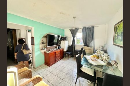 1_photo/94c8c87595.c2ed6ef6e3c218ea-ATLAS-49fc0da1-caf8-45bf-b2ca-c6621a979e42.jpg de apartamento à venda com 2 quartos, 45m² em Jardim Garcia, Campinas