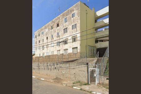 4_photo/94c8c87595.c2ed6ef6e3c218ea-ATLAS-89c05f32-e8f9-40fb-898b-27f48da5a02c.jpg de apartamento à venda com 2 quartos, 45m² em Jardim Garcia, Campinas