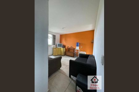 4_photo/94c8c87595.d8a9ae5bb36da084-ATLAS-03204586-7cbb-4e4f-b463-8aac0d94bd43.jpg de apartamento à venda com 2 quartos, 59m² em Jardim Garcia, Campinas