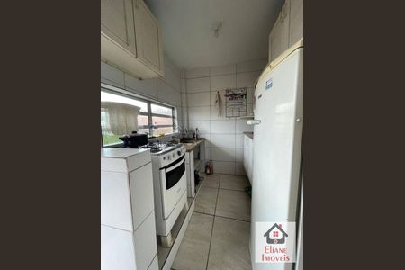 2_photo/94c8c87595.d8a9ae5bb36da084-ATLAS-1470bf4c-f5d0-47c7-a4f7-ccbe2b1fe66e.jpg de apartamento à venda com 2 quartos, 59m² em Jardim Garcia, Campinas