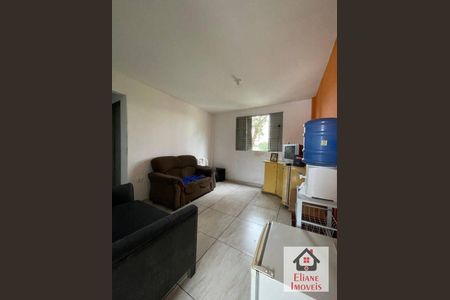 7_photo/94c8c87595.d8a9ae5bb36da084-ATLAS-4d42188a-7bfd-46d3-8491-8d35bf010bb5.jpg de apartamento à venda com 2 quartos, 59m² em Jardim Garcia, Campinas