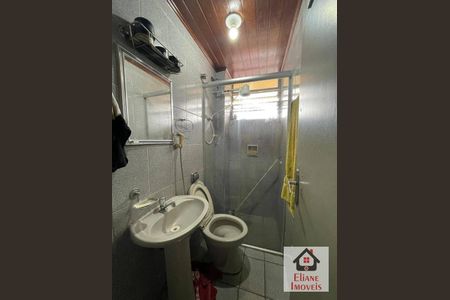 3_photo/94c8c87595.d8a9ae5bb36da084-ATLAS-5f49f218-1eca-4c21-949d-fd917ebf8daa.jpg de apartamento à venda com 2 quartos, 59m² em Jardim Garcia, Campinas