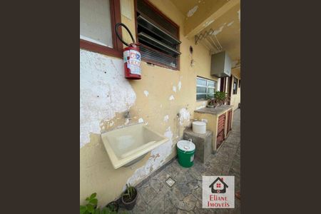 3_photo/94c8c87595.d8a9ae5bb36da084-ATLAS-c35abcfd-cd8d-4a7b-9a63-bedef8a8c652.jpg de apartamento à venda com 2 quartos, 59m² em Jardim Garcia, Campinas