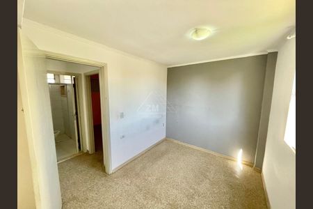 7_photo/94c8c875ad.083efabfa296a376-ATLAS-0fc4e55e-648e-431f-807a-7122f0fe8e34.jpg de apartamento à venda com 2 quartos, 54m² em Vila Castelo Branco, Campinas