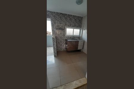 9_photo/94c8c875ad.083efabfa296a376-ATLAS-484dc4c0-a608-4ff0-aafb-ed6472dff7e0.jpg de apartamento à venda com 2 quartos, 54m² em Vila Castelo Branco, Campinas