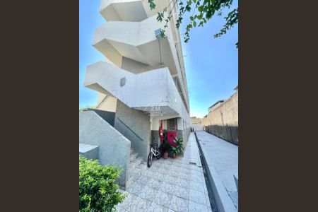 12_photo/94c8c875ad.083efabfa296a376-ATLAS-6cd81b53-1a6b-4468-87fb-80ca6e04b5b5.jpg de apartamento à venda com 2 quartos, 54m² em Vila Castelo Branco, Campinas