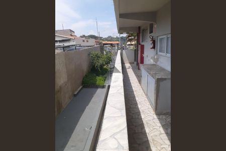 10_photo/94c8c875ad.083efabfa296a376-ATLAS-777476d5-eba1-4e34-908b-14f83fb2ceef.jpg de apartamento à venda com 2 quartos, 54m² em Vila Castelo Branco, Campinas