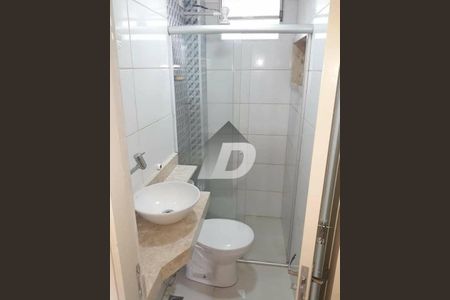 5_photo/94c8c875ad.083efabfa296a376-ATLAS-9632e0f7-b7c9-4d5e-8411-fa52de1d0ff1.jpg de apartamento à venda com 2 quartos, 54m² em Vila Castelo Branco, Campinas