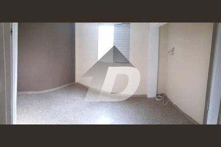 9_photo/94c8c875ad.083efabfa296a376-ATLAS-9e4c7bc3-e437-46fb-9171-bd03183a6d67.jpg de apartamento à venda com 2 quartos, 54m² em Vila Castelo Branco, Campinas