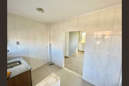 2_photo/94c8c875ad.083efabfa296a376-ATLAS-db982f25-771c-4cf2-a030-4bb4c77563a2.jpg de apartamento à venda com 2 quartos, 54m² em Vila Castelo Branco, Campinas