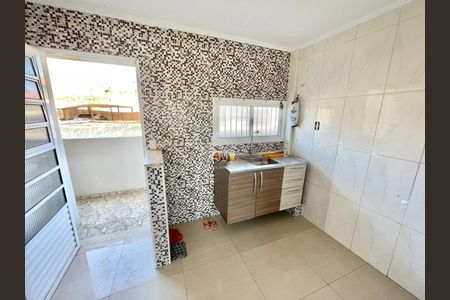 5_photo/94c8c875ad.083efabfa296a376-ATLAS-dd8bd31f-ec4c-495c-a467-d89f1cceb1d1.jpg de apartamento à venda com 2 quartos, 54m² em Vila Castelo Branco, Campinas