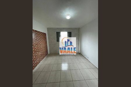 2_photo/94c8c875b9.996576e6f8221128-ATLAS-1f7c86dc-689c-4e0d-ba16-7715f1cad267.jpg de apartamento para alugar com 2 quartos, 54m² em Jardim Garcia, Campinas