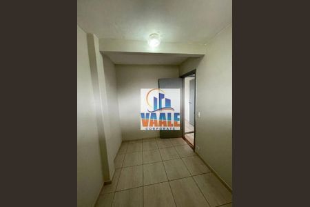 4_photo/94c8c875b9.996576e6f8221128-ATLAS-4693a050-a342-45b7-9d69-2f0ddca1eaa5.jpg de apartamento para alugar com 2 quartos, 54m² em Jardim Garcia, Campinas