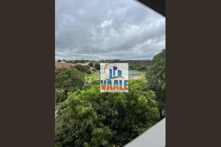 7_photo/94c8c875b9.996576e6f8221128-ATLAS-8dbead6f-9a56-4975-b6b6-080619fea7f0.jpg de apartamento para alugar com 2 quartos, 54m² em Jardim Garcia, Campinas