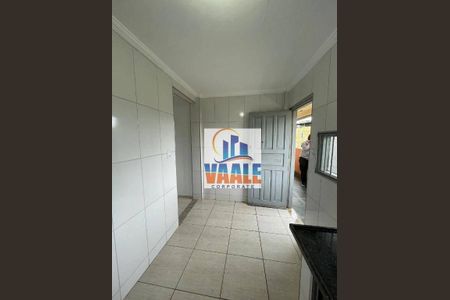 9_photo/94c8c875b9.996576e6f8221128-ATLAS-d5334f17-7358-4e19-a162-05b4fe4b4fe7.jpg de apartamento para alugar com 2 quartos, 54m² em Jardim Garcia, Campinas