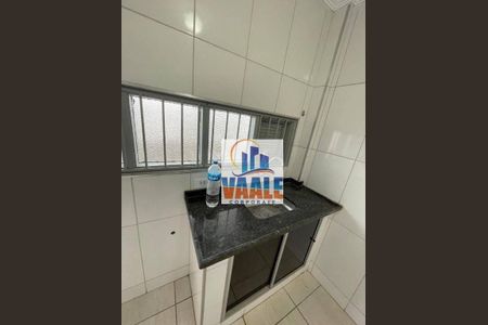 10_photo/94c8c875b9.996576e6f8221128-ATLAS-e0f8e8d4-68db-42e2-b0a4-16342082c9e3.jpg de apartamento para alugar com 2 quartos, 54m² em Jardim Garcia, Campinas