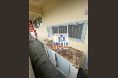 11_photo/94c8c875b9.996576e6f8221128-ATLAS-eb96d7dd-912c-4ac7-bc3e-53879746e6f9.jpg de apartamento para alugar com 2 quartos, 54m² em Jardim Garcia, Campinas