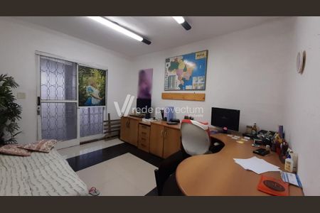 4_photo/94c8c875c3.b2c1f66c79c6256c-ATLAS-2dc3b0dc-8396-4e1f-b24c-210b049990f0.jpg de casa à venda com 5 quartos, 250m² em Vila Padre Manoel de Nobrega, Campinas