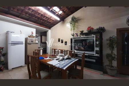 6_photo/94c8c875c3.b2c1f66c79c6256c-ATLAS-3a3fd5de-3281-45e9-ac40-c77d0a6d7cb2.jpg de casa à venda com 5 quartos, 250m² em Vila Padre Manoel de Nobrega, Campinas