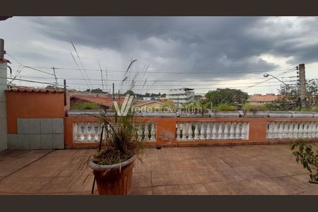 8_photo/94c8c875c3.b2c1f66c79c6256c-ATLAS-4f0ea0e6-adc4-4609-a612-51bcdad497af.jpg de casa à venda com 5 quartos, 250m² em Vila Padre Manoel de Nobrega, Campinas