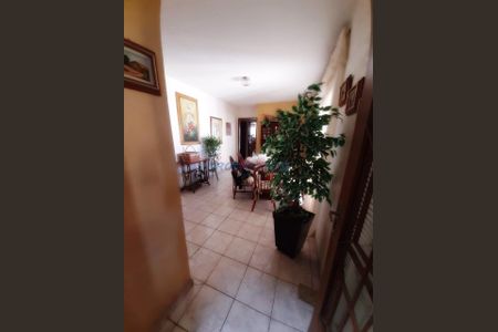 9_photo/94c8c875c3.b2c1f66c79c6256c-ATLAS-528b38b6-2d8a-4091-97df-446dc5072bd2.jpg de casa à venda com 5 quartos, 250m² em Vila Padre Manoel de Nobrega, Campinas