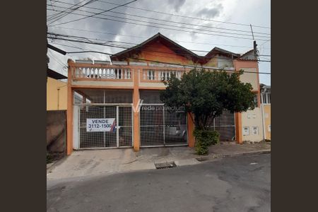 11_photo/94c8c875c3.b2c1f66c79c6256c-ATLAS-6d2efcaa-1f01-4545-991e-a84884546ef4.jpg de casa à venda com 5 quartos, 250m² em Vila Padre Manoel de Nobrega, Campinas