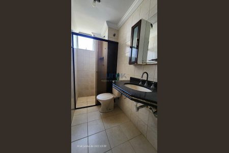 2_photo/94c8c875c5.6b2453e70642c87c-ATLAS-065e8e18-d366-41d9-9fd2-c7714bd20ad4.jpg de apartamento à venda com 3 quartos, 64m² em Vila Padre Manoel de Nobrega, Campinas