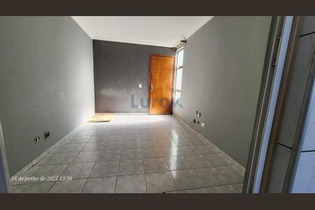 6_photo/94c8c875c5.6b2453e70642c87c-ATLAS-eabf70e8-7d43-4a4d-b7cc-f2a2c1ff700c.jpg de apartamento à venda com 3 quartos, 64m² em Vila Padre Manoel de Nobrega, Campinas