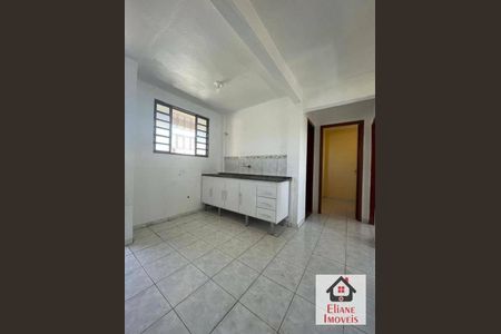 5_photo/94c8c875ed.02a6296819dbb6fb-ATLAS-18a2f078-c339-4701-8ee9-9cf6cd01138a.jpg de apartamento à venda com 2 quartos, 59m² em Jardim Garcia, Campinas