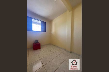 2_photo/94c8c875ed.02a6296819dbb6fb-ATLAS-58d8251a-5a0c-41e7-8e1c-c2925e1b13a5.jpg de apartamento à venda com 2 quartos, 59m² em Jardim Garcia, Campinas