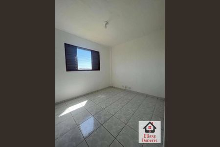 4_photo/94c8c875ed.02a6296819dbb6fb-ATLAS-5a59e1e4-0d3e-4c06-9070-36b347040096.jpg de apartamento à venda com 2 quartos, 59m² em Jardim Garcia, Campinas