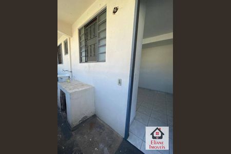 6_photo/94c8c875ed.02a6296819dbb6fb-ATLAS-75721a6a-18b4-4a3d-b7b8-9199dd4e86c5.jpg de apartamento à venda com 2 quartos, 59m² em Jardim Garcia, Campinas