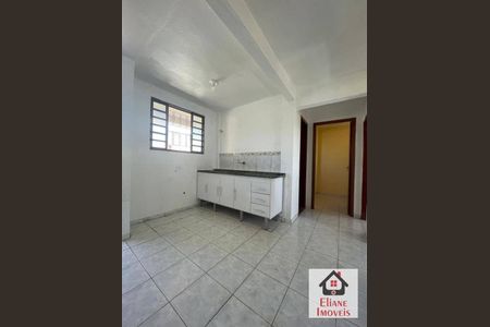 4_photo/94c8c875ed.02a6296819dbb6fb-ATLAS-a3f55f84-a482-4055-bead-a1b52dc20e2d.jpg de apartamento à venda com 2 quartos, 59m² em Jardim Garcia, Campinas