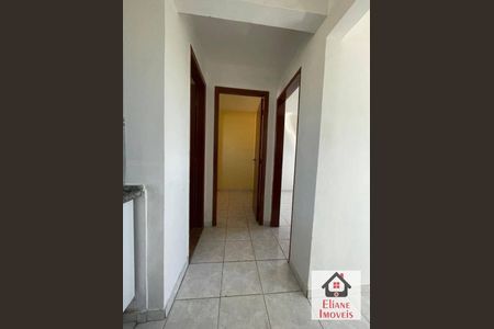 2_photo/94c8c875ed.02a6296819dbb6fb-ATLAS-d8fce393-cb37-434c-8fb3-ecd6b79ab94d.jpg de apartamento à venda com 2 quartos, 59m² em Jardim Garcia, Campinas