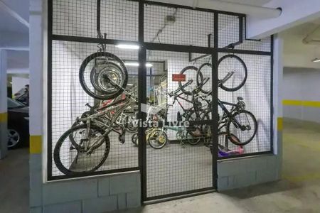 2_photo/94c8c87615.ca3bc9cdc96380a8-ATLAS-0597f397-d762-49da-9448-3729dc109617.jpg de apartamento à venda com 1 quarto, 75m² em Jardim Garcia, Campinas