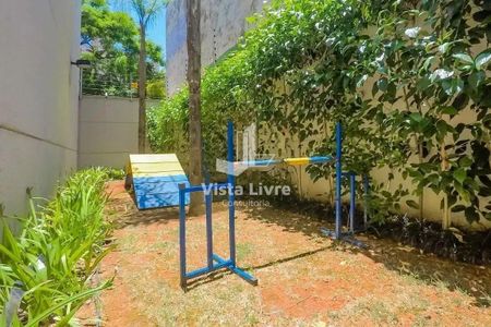 3_photo/94c8c87615.ca3bc9cdc96380a8-ATLAS-077a138c-a58f-42cc-8f58-ec61a10b03bf.jpg de apartamento à venda com 1 quarto, 75m² em Jardim Garcia, Campinas