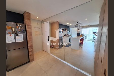 4_photo/94c8c87615.ca3bc9cdc96380a8-ATLAS-09f003b4-c001-4e3d-a005-9864607fc970.jpg de apartamento à venda com 1 quarto, 75m² em Jardim Garcia, Campinas