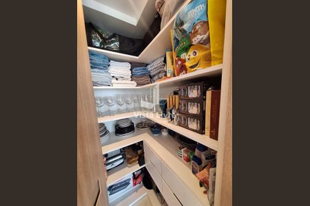 5_photo/94c8c87615.ca3bc9cdc96380a8-ATLAS-1019bb9f-0810-44e7-93ce-b8773f632c0b.jpg de apartamento à venda com 1 quarto, 75m² em Jardim Garcia, Campinas