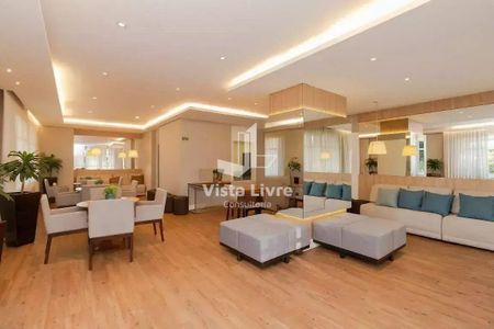 5_photo/94c8c87615.ca3bc9cdc96380a8-ATLAS-16a6feba-89b1-4932-b391-511a75cce0ce.jpg de apartamento à venda com 1 quarto, 74m² em Jardim Garcia, Campinas