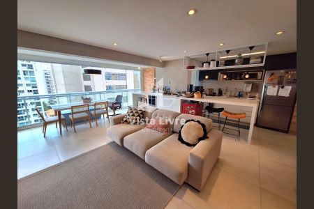 12_photo/94c8c87615.ca3bc9cdc96380a8-ATLAS-18bf9211-e0e4-4478-a994-585080e7e931.jpg de apartamento à venda com 1 quarto, 74m² em Jardim Garcia, Campinas