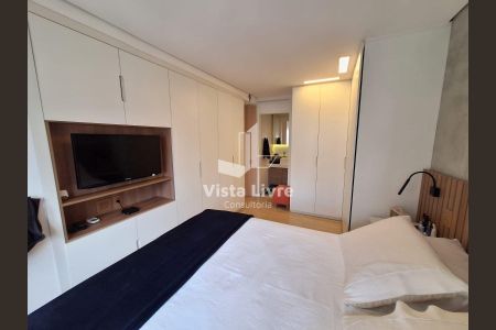 2_photo/94c8c87615.ca3bc9cdc96380a8-ATLAS-239c6831-cab0-4238-a6df-3279778ff32d.jpg de apartamento à venda com 1 quarto, 74m² em Jardim Garcia, Campinas