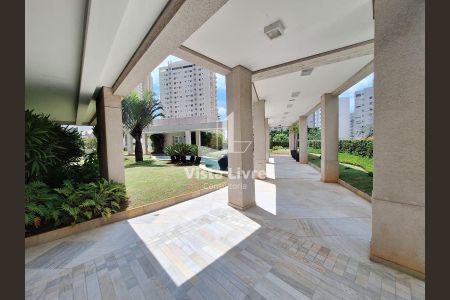 8_photo/94c8c87615.ca3bc9cdc96380a8-ATLAS-271bcd20-7fa8-4e17-a6c9-f28291a6bdc4.jpg de apartamento à venda com 1 quarto, 74m² em Jardim Garcia, Campinas