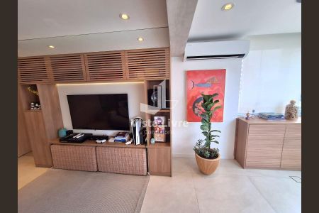 11_photo/94c8c87615.ca3bc9cdc96380a8-ATLAS-416a7d96-6a89-49bd-a0a3-0caf4aac0091.jpg de apartamento à venda com 1 quarto, 75m² em Jardim Garcia, Campinas