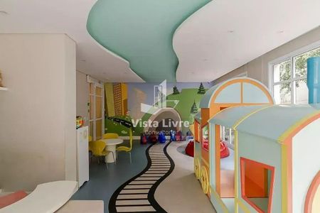 12_photo/94c8c87615.ca3bc9cdc96380a8-ATLAS-4ec3cd0a-dc7d-4315-8648-9351acf496b9.jpg de apartamento à venda com 1 quarto, 74m² em Jardim Garcia, Campinas