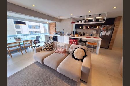 6_photo/94c8c87615.ca3bc9cdc96380a8-ATLAS-5b753163-bfa2-46b4-9204-06db89c209af.jpg de apartamento à venda com 1 quarto, 74m² em Jardim Garcia, Campinas