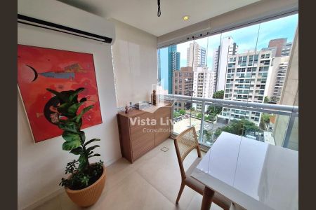 8_photo/94c8c87615.ca3bc9cdc96380a8-ATLAS-5c78c7af-7ebe-41f1-997e-5e18a0a0d751.jpg de apartamento à venda com 1 quarto, 74m² em Jardim Garcia, Campinas