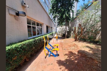 46_photo/94c8c87615.ca3bc9cdc96380a8-ATLAS-5e75005e-b357-4e97-9257-d168003228b2.jpg de apartamento à venda com 1 quarto, 75m² em Jardim Garcia, Campinas