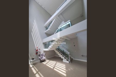 4_photo/94c8c87615.ca3bc9cdc96380a8-ATLAS-7766cb61-bd84-4f55-acb3-bd9d2b35b58e.jpg de apartamento à venda com 1 quarto, 74m² em Jardim Garcia, Campinas