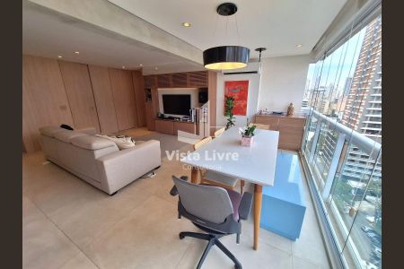 11_photo/94c8c87615.ca3bc9cdc96380a8-ATLAS-8288bd27-c5da-4852-8149-510fe53c3ee7.jpg de apartamento à venda com 1 quarto, 74m² em Jardim Garcia, Campinas